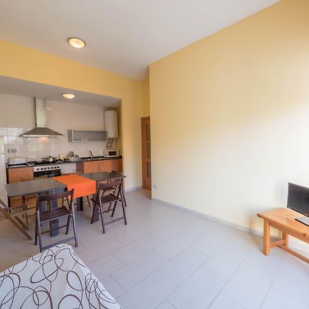 Apartamentos Ar Easy Espronceda Blanes Extérieur photo